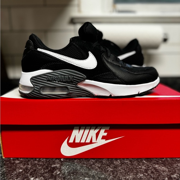 Nike Shoes - Women’s Nike AirMax Excee size 7.5